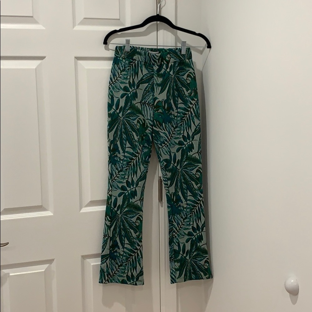 Urban outfitters pants